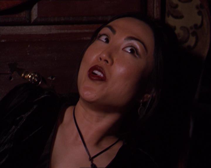 Charmed-Online-dot-313BrideAndGloom1828.jpg Charmed-Online-dot-313BrideAndGloom1828.jpg