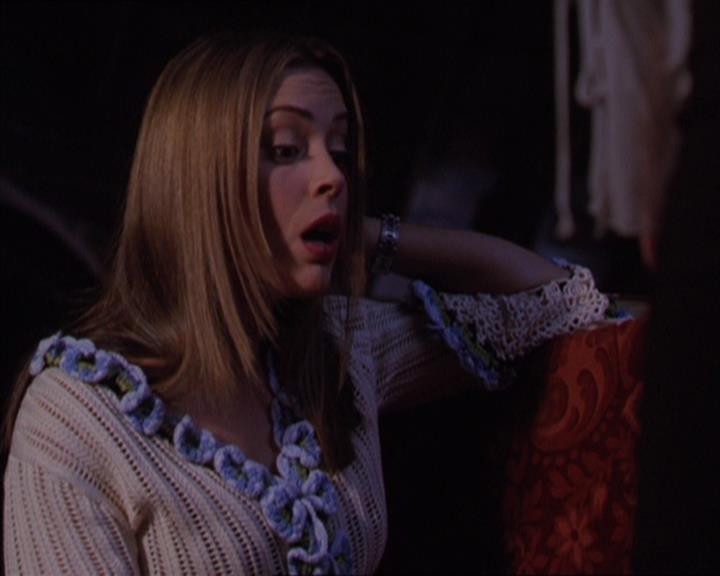 Charmed-Online-dot-313BrideAndGloom1830.jpg Charmed-Online-dot-313BrideAndGloom1830.jpg