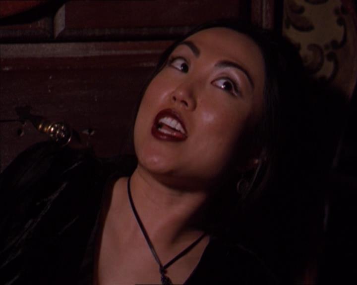 Charmed-Online-dot-313BrideAndGloom1831.jpg Charmed-Online-dot-313BrideAndGloom1831.jpg