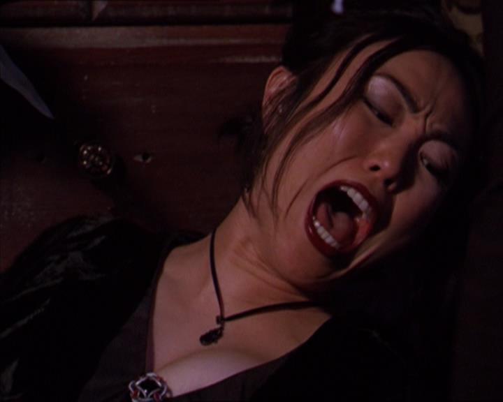 Charmed-Online-dot-313BrideAndGloom1849.jpg Charmed-Online-dot-313BrideAndGloom1849.jpg