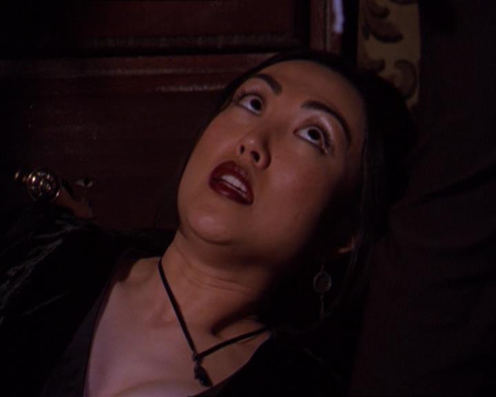 Charmed-Online-dot-313BrideAndGloom1858.jpg Charmed-Online-dot-313BrideAndGloom1858.jpg