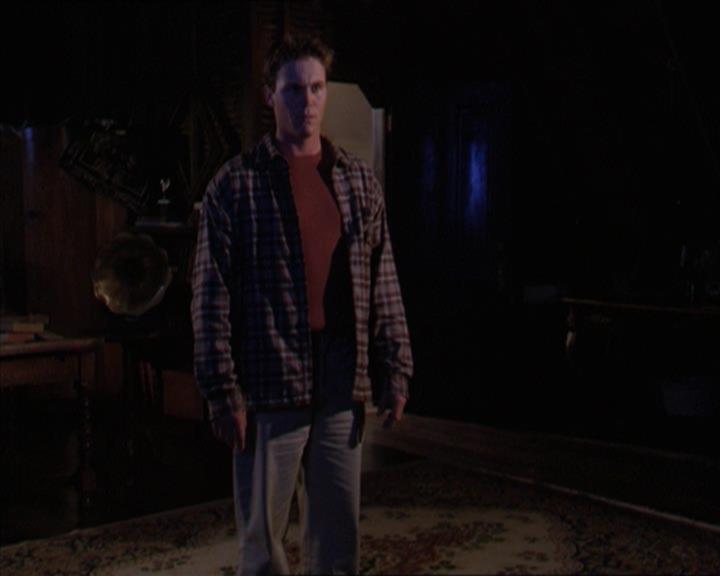 Charmed-Online-dot-313BrideAndGloom1899.jpg Charmed-Online-dot-313BrideAndGloom1899.jpg