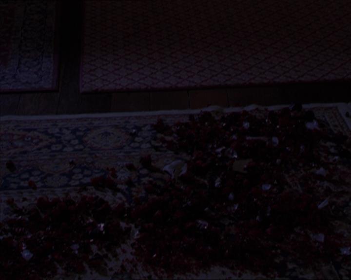 Charmed-Online-dot-313BrideAndGloom1919.jpg Charmed-Online-dot-313BrideAndGloom1919.jpg