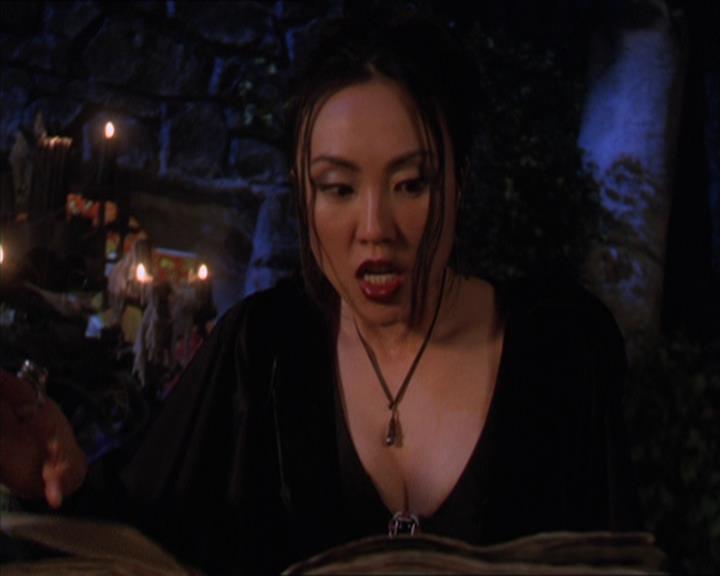 Charmed-Online-dot-313BrideAndGloom1937.jpg Charmed-Online-dot-313BrideAndGloom1937.jpg