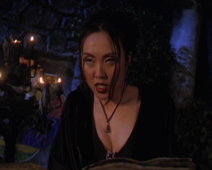 Charmed-Online-dot-313BrideAndGloom1940.jpg Charmed-Online-dot-313BrideAndGloom1940.jpg