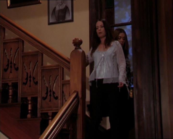 Charmed-Online-dot-313BrideAndGloom1950.jpg Charmed-Online-dot-313BrideAndGloom1950.jpg