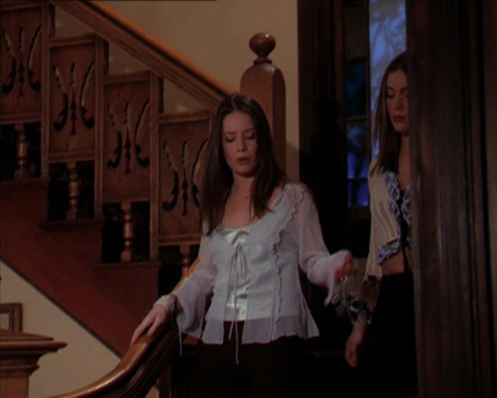 Charmed-Online-dot-313BrideAndGloom1952.jpg Charmed-Online-dot-313BrideAndGloom1952.jpg