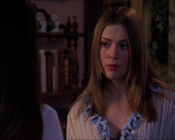 Charmed-Online-dot-313BrideAndGloom1966.jpg Charmed-Online-dot-313BrideAndGloom1966.jpg