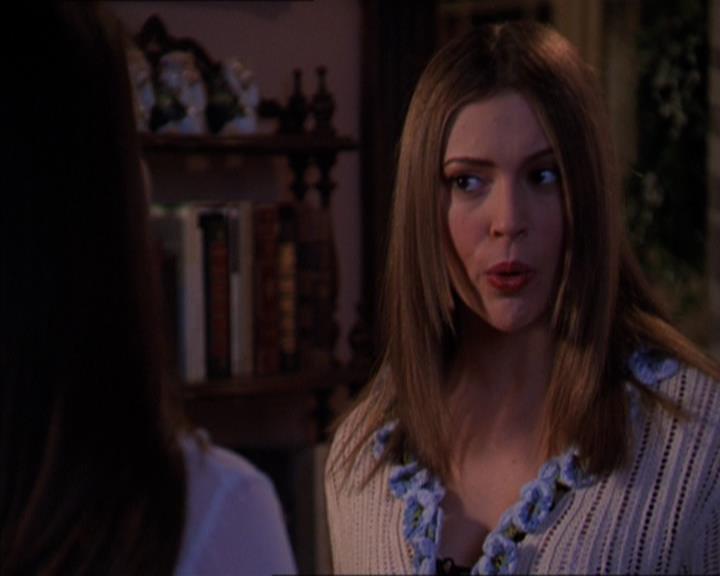 Charmed-Online-dot-313BrideAndGloom1970.jpg Charmed-Online-dot-313BrideAndGloom1970.jpg