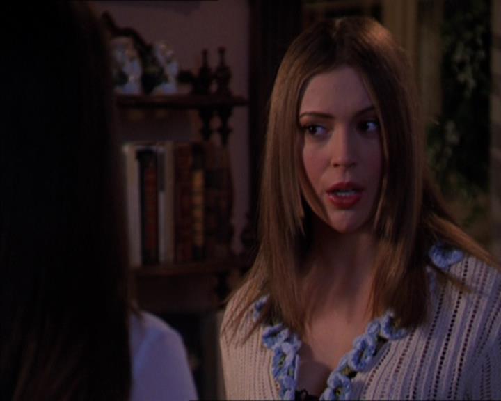 Charmed-Online-dot-313BrideAndGloom1973.jpg Charmed-Online-dot-313BrideAndGloom1973.jpg