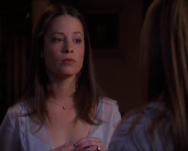 Charmed-Online-dot-313BrideAndGloom1984.jpg Charmed-Online-dot-313BrideAndGloom1984.jpg