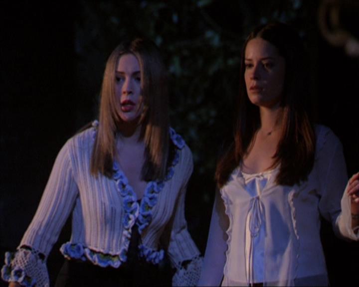 Charmed-Online-dot-313BrideAndGloom1996.jpg