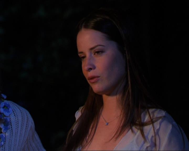 Charmed-Online-dot-313BrideAndGloom2002.jpg Charmed-Online-dot-313BrideAndGloom2002.jpg