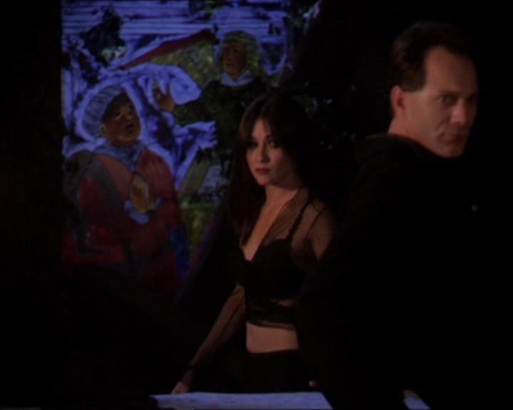 Charmed-Online-dot-313BrideAndGloom2013.jpg Charmed-Online-dot-313BrideAndGloom2013.jpg