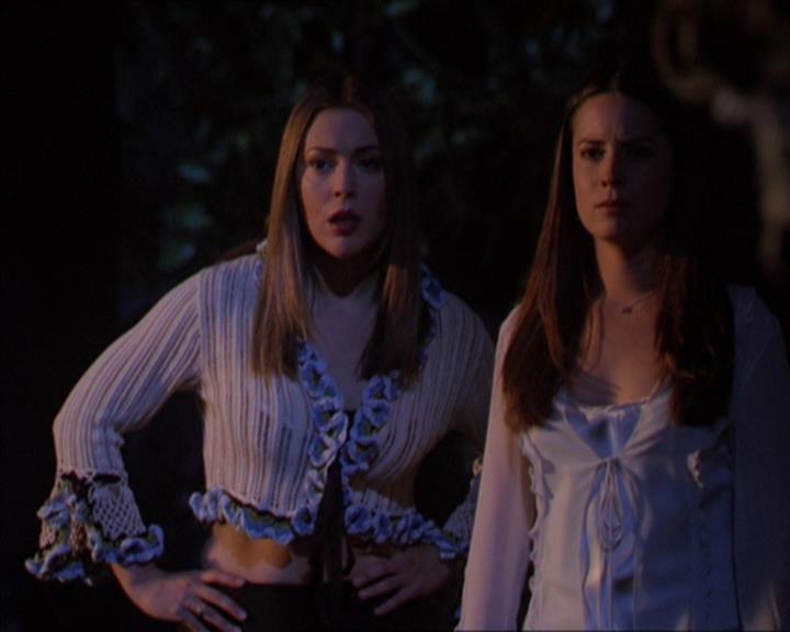 Charmed-Online-dot-313BrideAndGloom2016.jpg Charmed-Online-dot-313BrideAndGloom2016.jpg