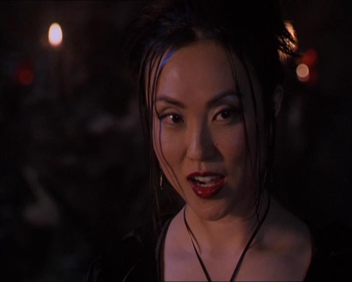 Charmed-Online-dot-313BrideAndGloom2031.jpg Charmed-Online-dot-313BrideAndGloom2031.jpg