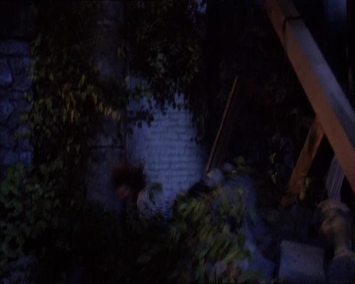 Charmed-Online-dot-313BrideAndGloom2034.jpg Charmed-Online-dot-313BrideAndGloom2034.jpg