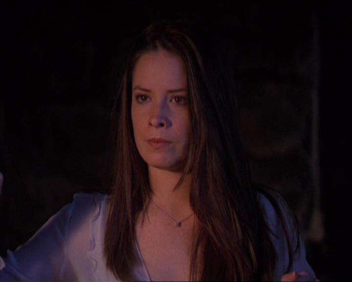 Charmed-Online-dot-313BrideAndGloom2048.jpg Charmed-Online-dot-313BrideAndGloom2048.jpg