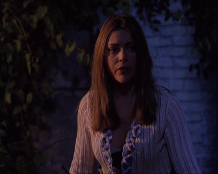 Charmed-Online-dot-313BrideAndGloom2069.jpg Charmed-Online-dot-313BrideAndGloom2069.jpg