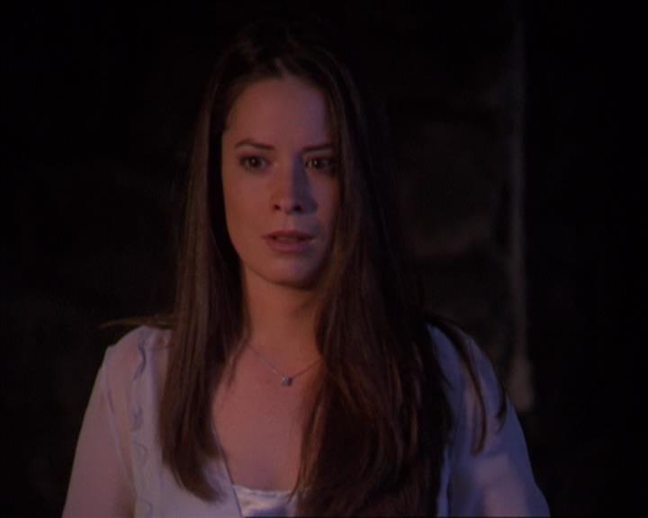 Charmed-Online-dot-313BrideAndGloom2070.jpg Charmed-Online-dot-313BrideAndGloom2070.jpg