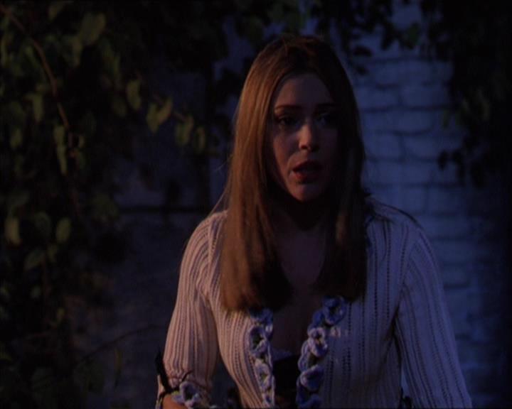 Charmed-Online-dot-313BrideAndGloom2072.jpg Charmed-Online-dot-313BrideAndGloom2072.jpg