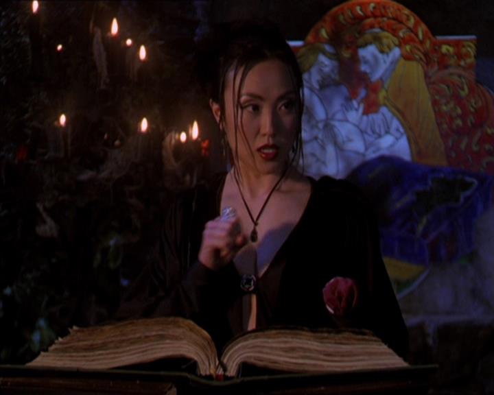 Charmed-Online-dot-313BrideAndGloom2075.jpg Charmed-Online-dot-313BrideAndGloom2075.jpg