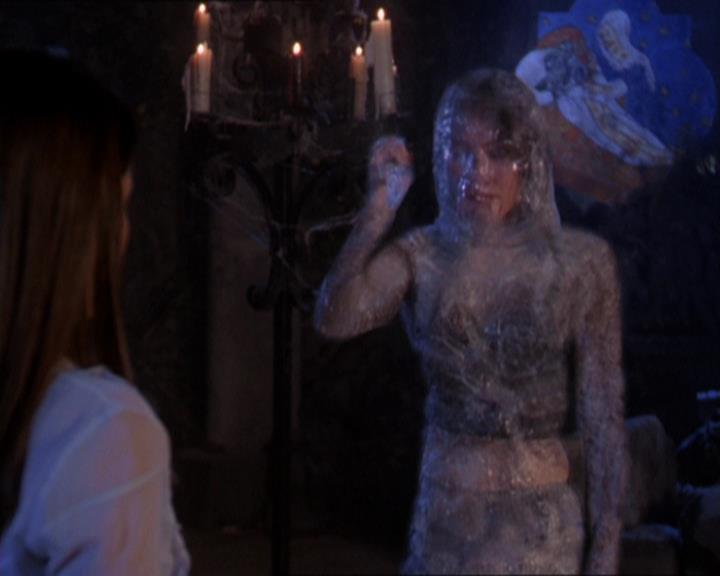 Charmed-Online-dot-313BrideAndGloom2083.jpg Charmed-Online-dot-313BrideAndGloom2083.jpg