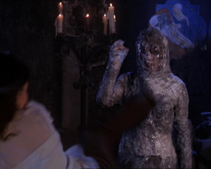 Charmed-Online-dot-313BrideAndGloom2087.jpg Charmed-Online-dot-313BrideAndGloom2087.jpg