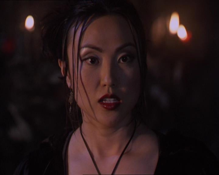 Charmed-Online-dot-313BrideAndGloom2089.jpg Charmed-Online-dot-313BrideAndGloom2089.jpg