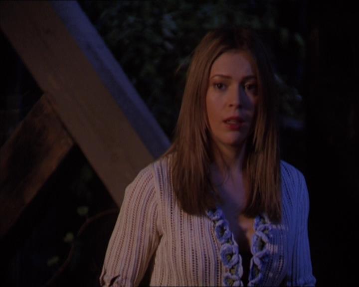 Charmed-Online-dot-313BrideAndGloom2094.jpg Charmed-Online-dot-313BrideAndGloom2094.jpg