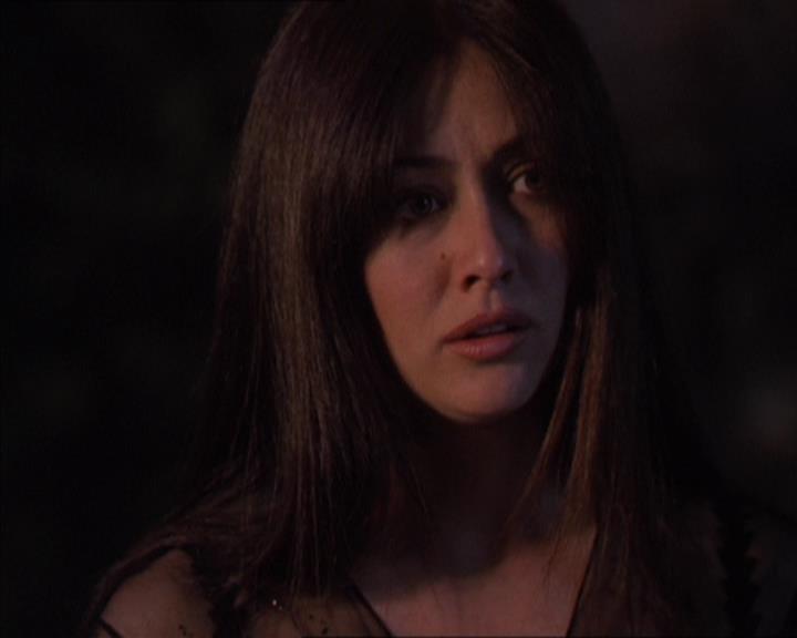 Charmed-Online-dot-313BrideAndGloom2096.jpg Charmed-Online-dot-313BrideAndGloom2096.jpg