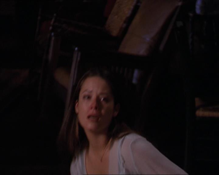 Charmed-Online-dot-313BrideAndGloom2166.jpg Charmed-Online-dot-313BrideAndGloom2166.jpg