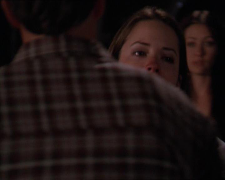 Charmed-Online-dot-313BrideAndGloom2168.jpg Charmed-Online-dot-313BrideAndGloom2168.jpg