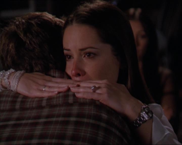 Charmed-Online-dot-313BrideAndGloom2169.jpg Charmed-Online-dot-313BrideAndGloom2169.jpg