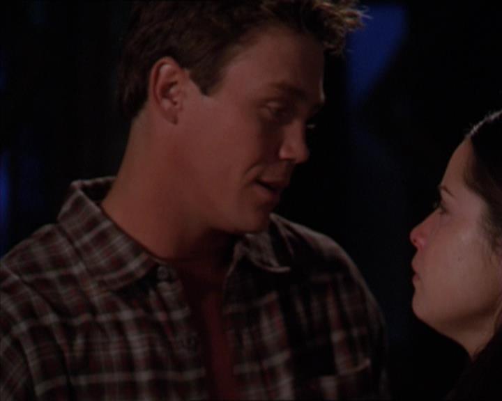 Charmed-Online-dot-313BrideAndGloom2175.jpg Charmed-Online-dot-313BrideAndGloom2175.jpg