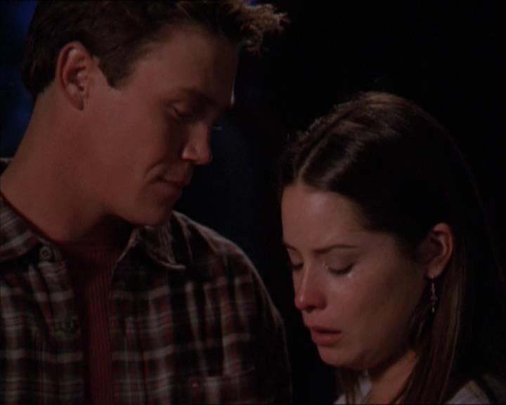 Charmed-Online-dot-313BrideAndGloom2179.jpg Charmed-Online-dot-313BrideAndGloom2179.jpg