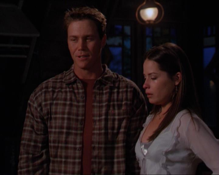 Charmed-Online-dot-313BrideAndGloom2182.jpg Charmed-Online-dot-313BrideAndGloom2182.jpg