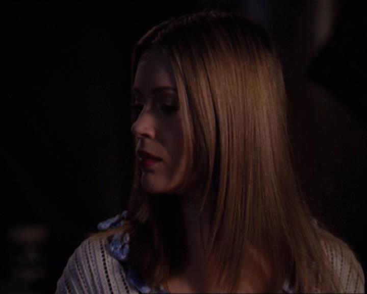 Charmed-Online-dot-313BrideAndGloom2210.jpg Charmed-Online-dot-313BrideAndGloom2210.jpg