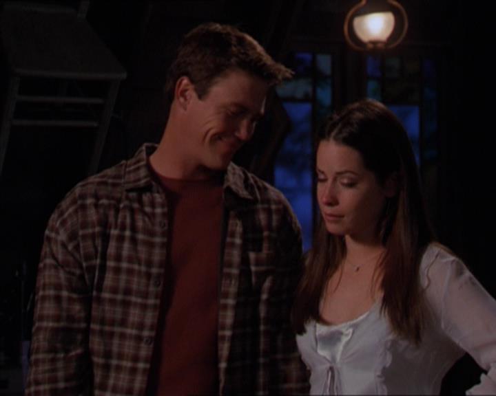 Charmed-Online-dot-313BrideAndGloom2231.jpg Charmed-Online-dot-313BrideAndGloom2231.jpg