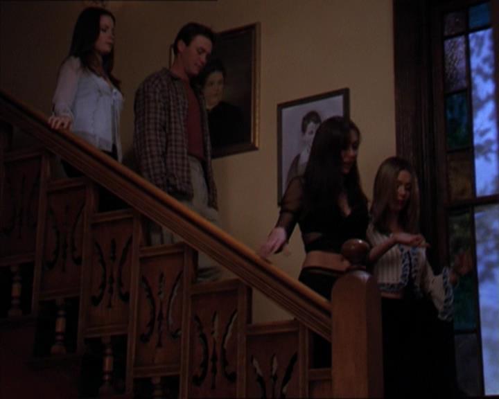 Charmed-Online-dot-313BrideAndGloom2242.jpg Charmed-Online-dot-313BrideAndGloom2242.jpg