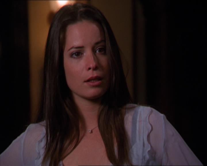 Charmed-Online-dot-313BrideAndGloom2296.jpg Charmed-Online-dot-313BrideAndGloom2296.jpg