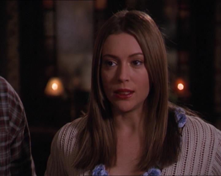 Charmed-Online-dot-313BrideAndGloom2297.jpg Charmed-Online-dot-313BrideAndGloom2297.jpg