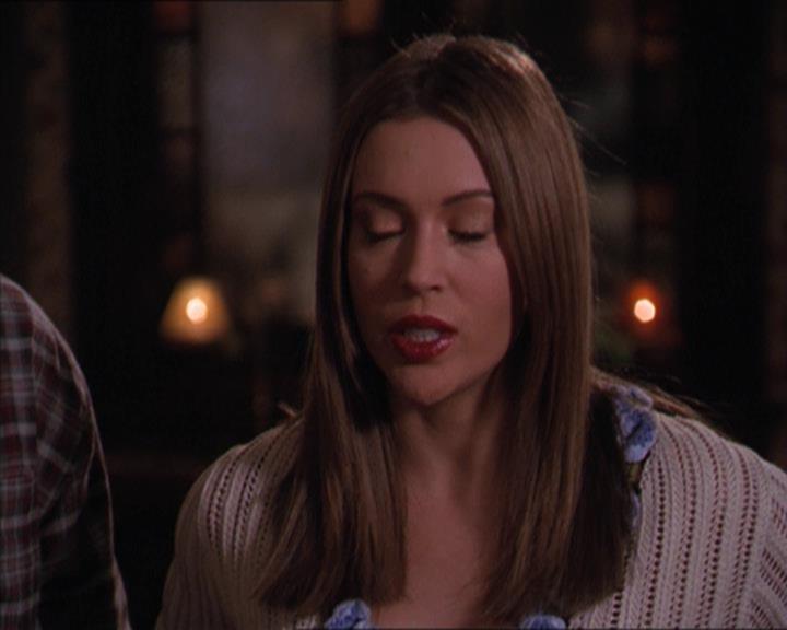 Charmed-Online-dot-313BrideAndGloom2299.jpg Charmed-Online-dot-313BrideAndGloom2299.jpg