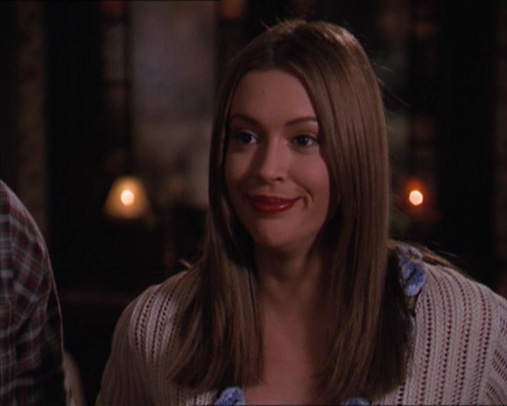 Charmed-Online-dot-313BrideAndGloom2302.jpg Charmed-Online-dot-313BrideAndGloom2302.jpg