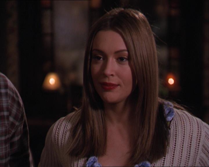 Charmed-Online-dot-313BrideAndGloom2306.jpg Charmed-Online-dot-313BrideAndGloom2306.jpg