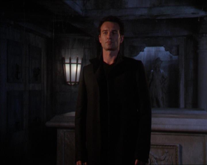 Charmed-Online-dot-313BrideAndGloom2315.jpg Charmed-Online-dot-313BrideAndGloom2315.jpg