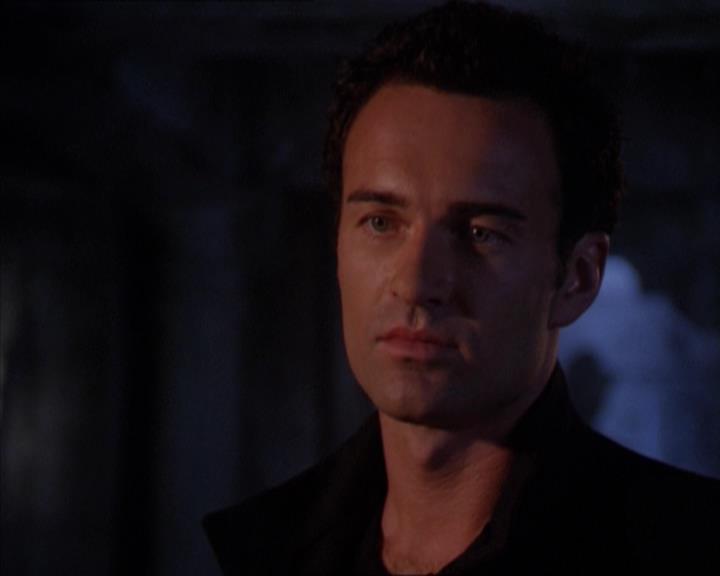 Charmed-Online-dot-313BrideAndGloom2354.jpg Charmed-Online-dot-313BrideAndGloom2354.jpg