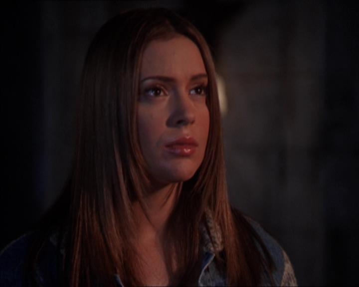 Charmed-Online-dot-313BrideAndGloom2361.jpg Charmed-Online-dot-313BrideAndGloom2361.jpg