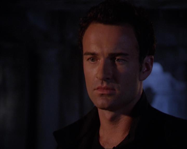 Charmed-Online-dot-313BrideAndGloom2389.jpg Charmed-Online-dot-313BrideAndGloom2389.jpg