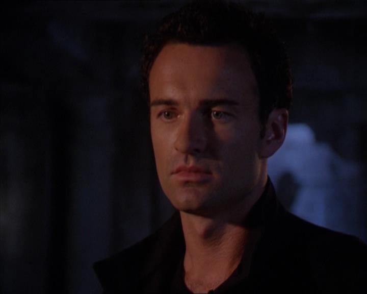 Charmed-Online-dot-313BrideAndGloom2393.jpg Charmed-Online-dot-313BrideAndGloom2393.jpg